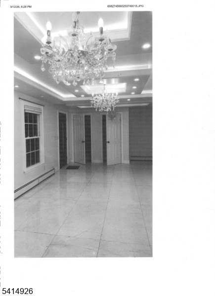 822 Pompton Ave #1 - Photo 5 of 5