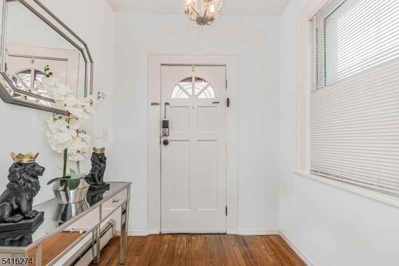 57 Clinton Pl #2 - Photo 2 of 13