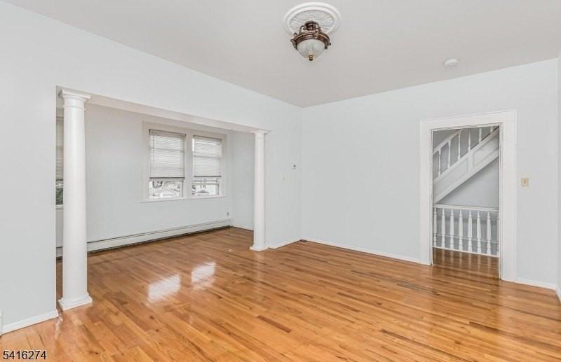 57 Clinton Pl #2 - Photo 3 of 13