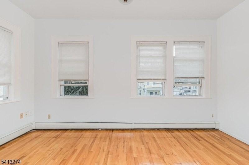 57 Clinton Pl #2 - Photo 6 of 13