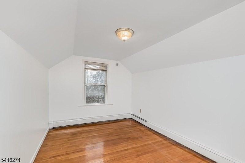 57 Clinton Pl #2 - Photo 7 of 13