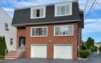 10 Riverside Ave #2 - Photo 1 of 1