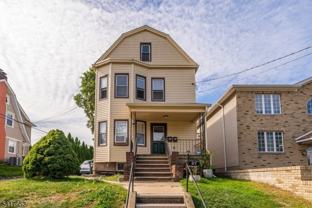 27 Monsignor Owens Pl #2 - Photo 1 of 1