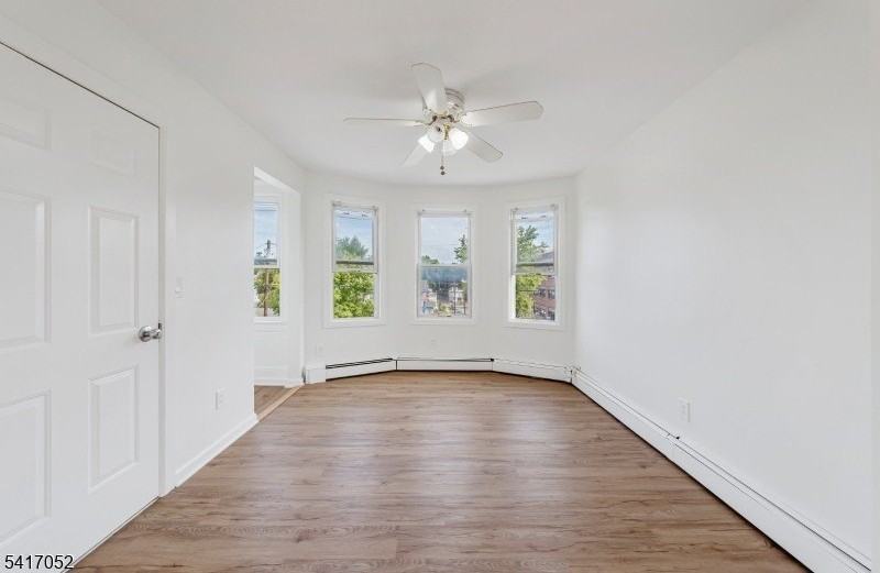 27 Monsignor Owens Pl #2 - Photo 2 of 20