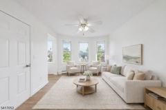 27 Monsignor Owens Pl #2 - Photo 1 of 1