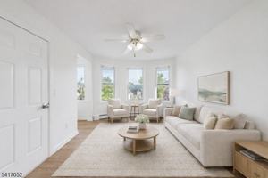 featured image of 27 Monsignor Owens Pl #2