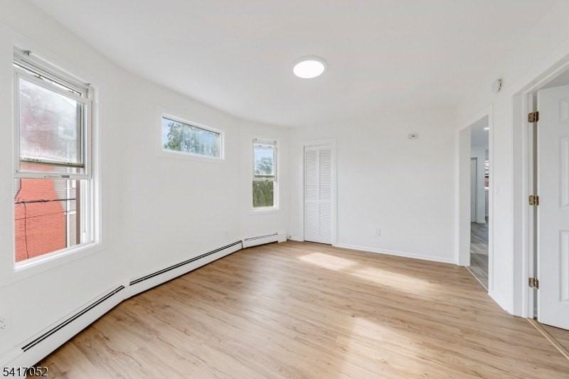 27 Monsignor Owens Pl #2 - Photo 5 of 20