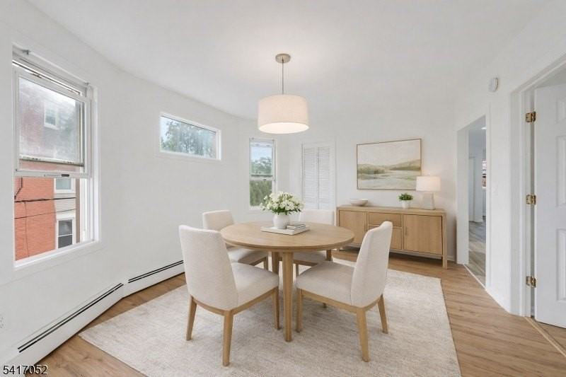 27 Monsignor Owens Pl #2 - Photo 6 of 20