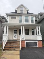 116 N Essex Ave - Photo 1 of 1