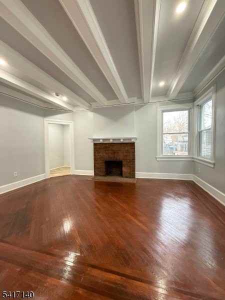 116 N Essex Ave - Photo 2 of 15