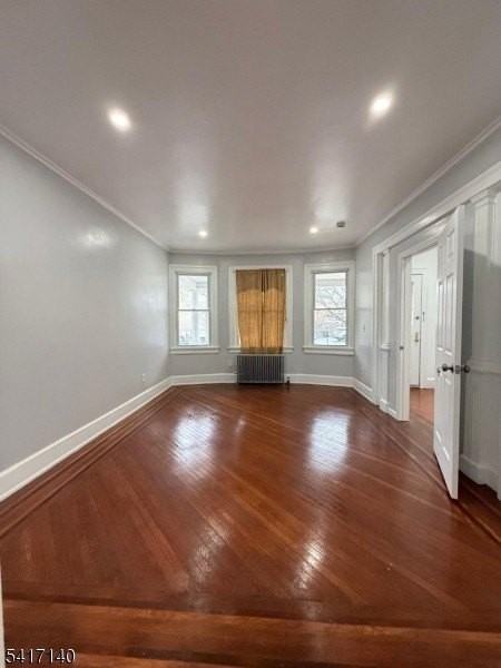 116 N Essex Ave - Photo 3 of 15