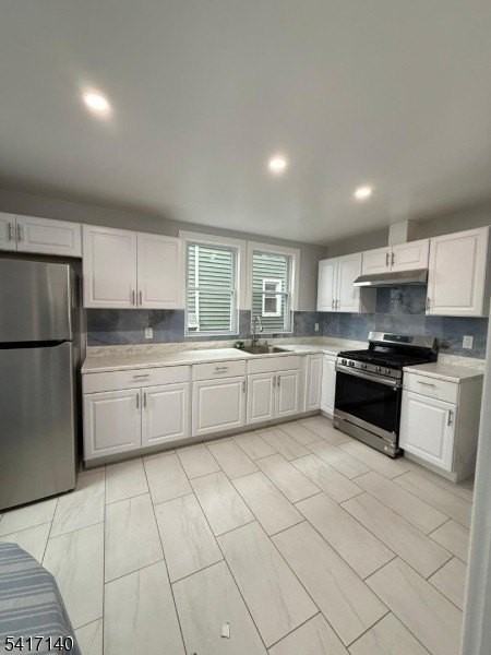 116 N Essex Ave - Photo 4 of 15