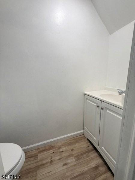 116 N Essex Ave - Photo 6 of 15