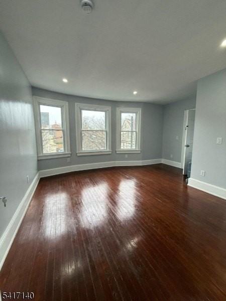 116 N Essex Ave - Photo 7 of 15