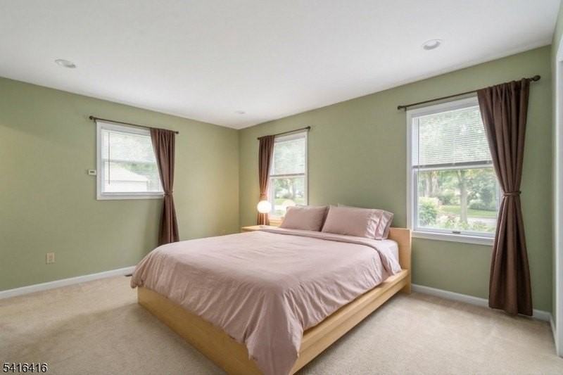 382 Morris Ave #A2 - Photo 7 of 11