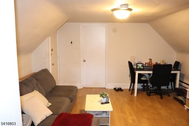 327 Valley St #3 - Photo 2 of 17