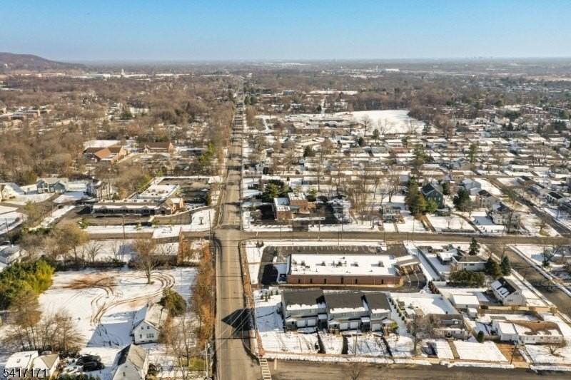 150 N Auten Ave - Photo 4 of 38