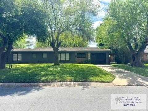 164 Robins Ln - Photo 2 of 27