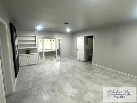 164 Robins Ln - Photo 7 of 27