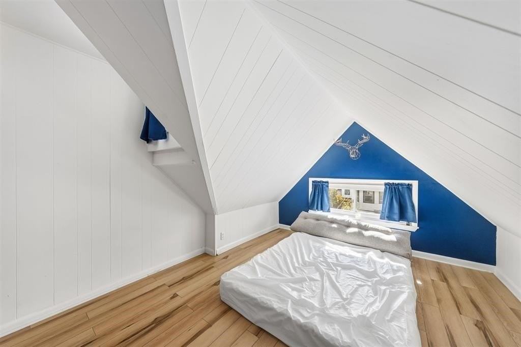 124 73rd St #3 - Photo 4 of 14