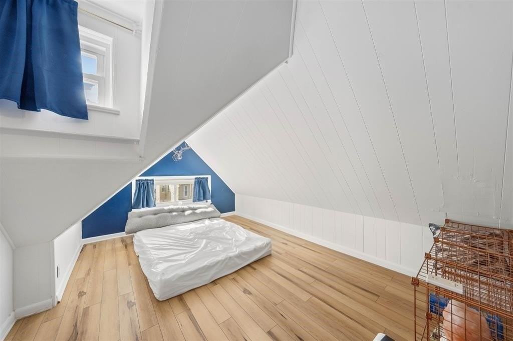 124 73rd St #3 - Photo 7 of 14