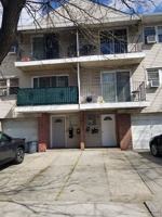 featured image of 38 Fisk St #GL