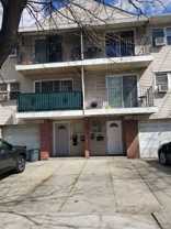 38 Fisk St #GL - Photo 1 of 1