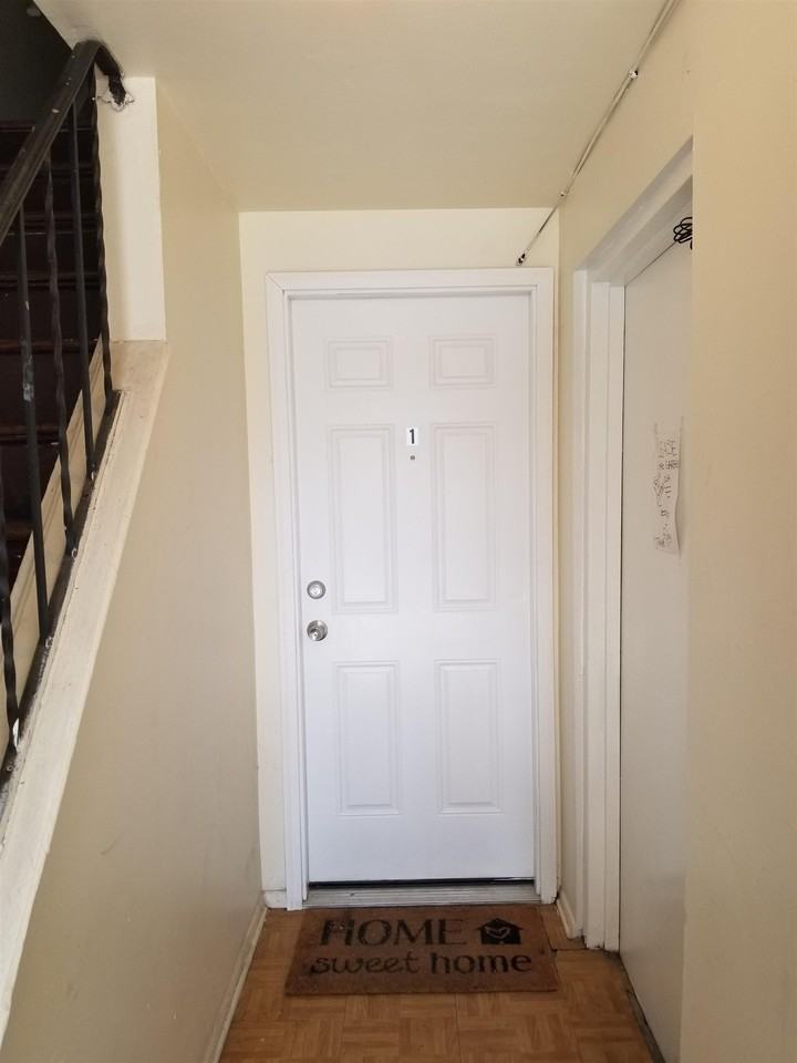 38 Fisk St #GL - Photo 2 of 9