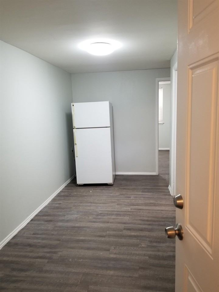 38 Fisk St #GL - Photo 3 of 9