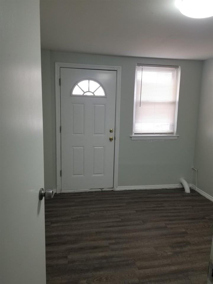 38 Fisk St #GL - Photo 4 of 9