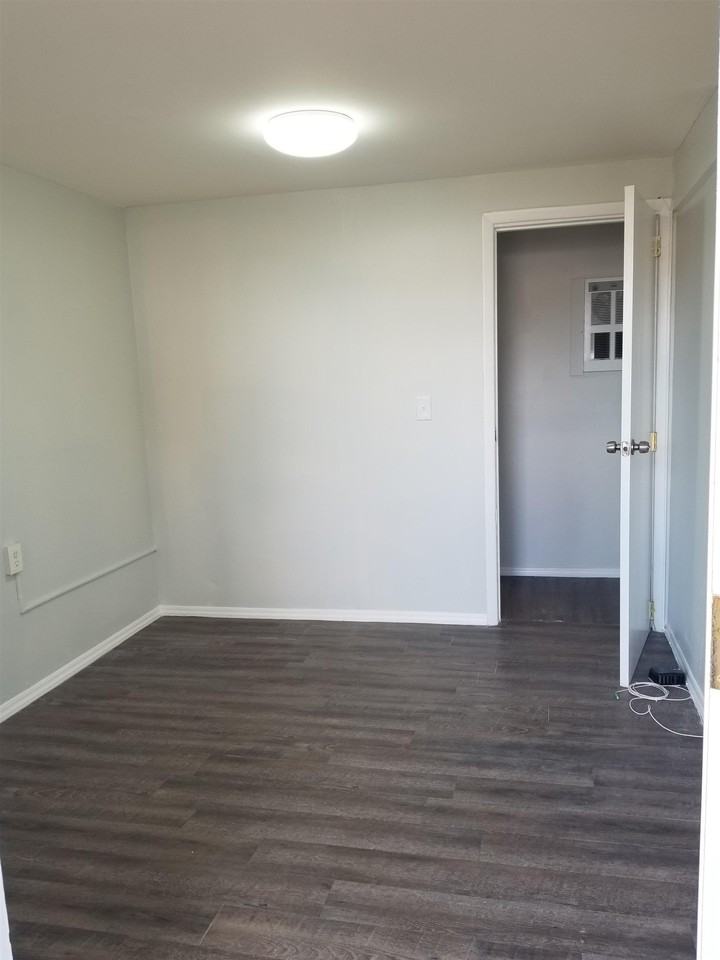 38 Fisk St #GL - Photo 7 of 9