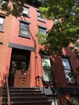 247 Grove St #1 - Photo 1 of 1