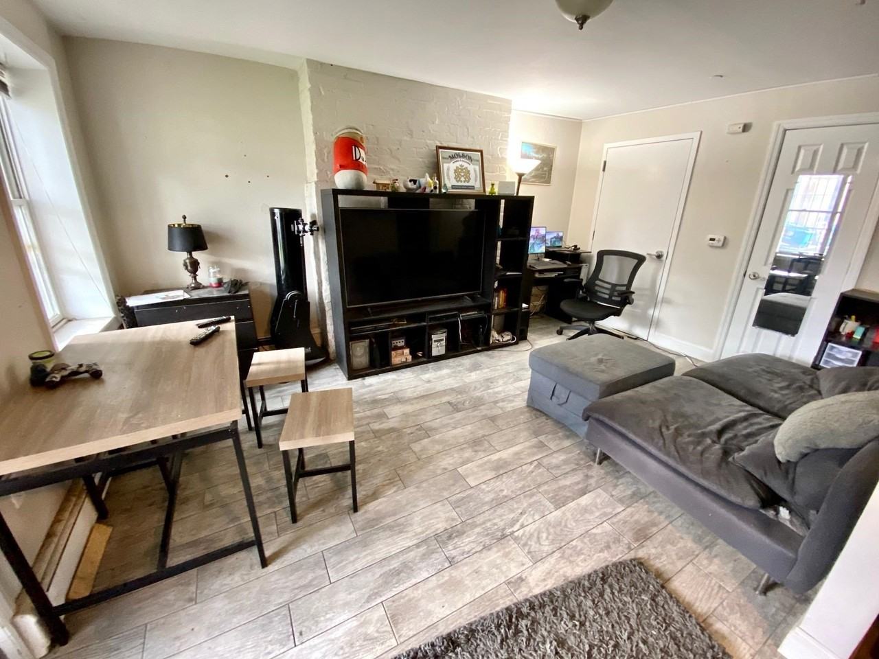 247 Grove St #1 - Photo 3 of 13