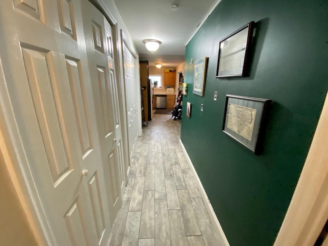 247 Grove St #1 - Photo 4 of 13