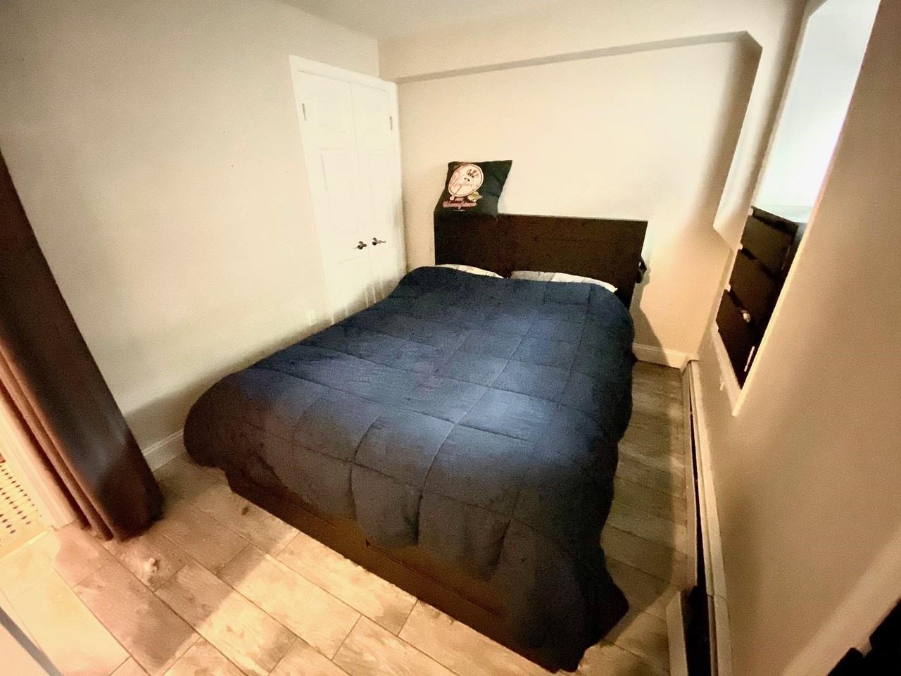 247 Grove St #1 - Photo 5 of 13