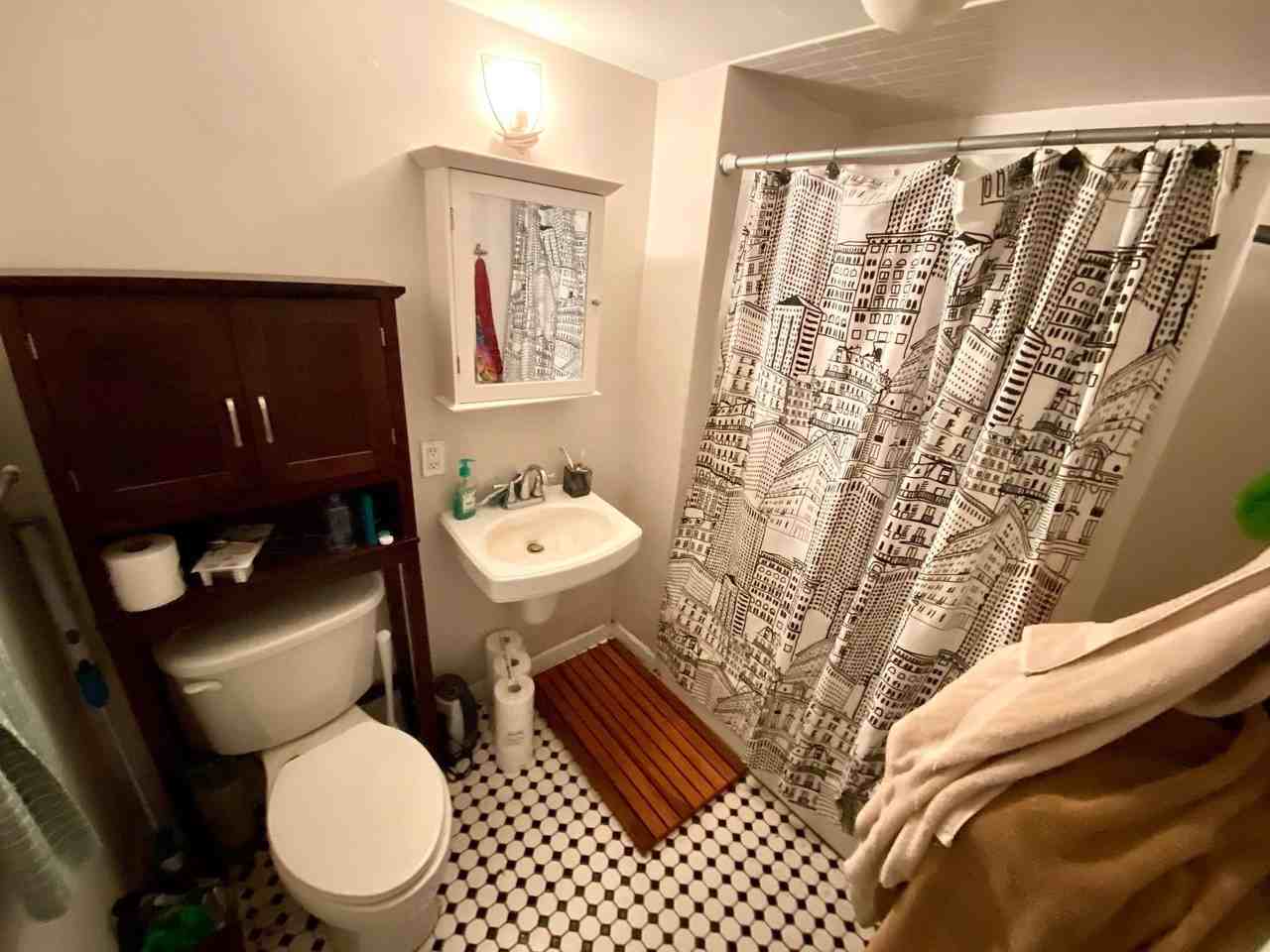 247 Grove St #1 - Photo 6 of 13