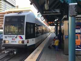 featured image of 965 Avenue C #31