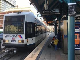 965 Avenue C #31 - Photo 1 of 1