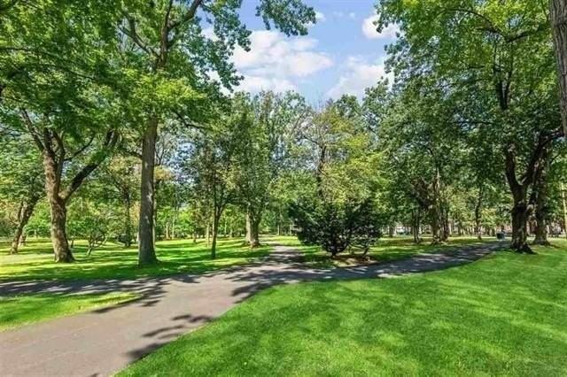 965 Avenue C #31 - Photo 2 of 18