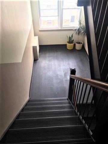 965 Avenue C #31 - Photo 3 of 18