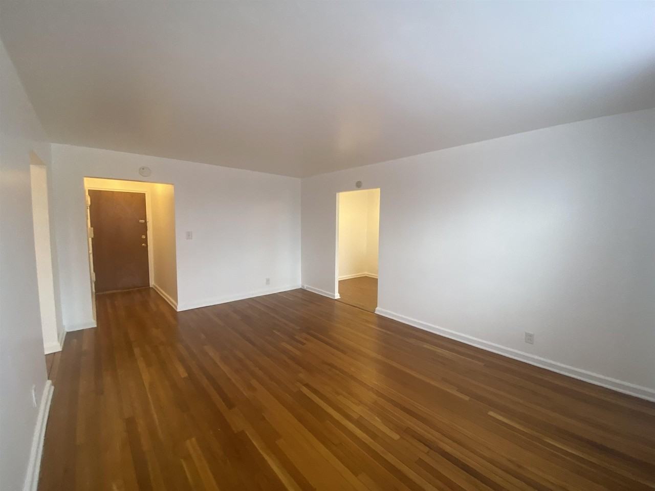 965 Avenue C #31 - Photo 6 of 18