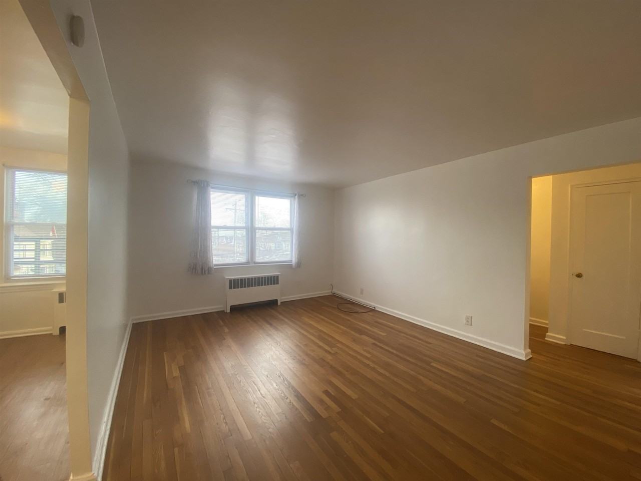 965 Avenue C #31 - Photo 7 of 18