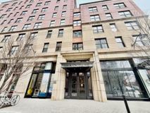 232 Pavonia Ave #220 - Photo 1 of 1