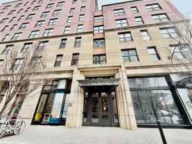 232 Pavonia Ave #220 - Photo 1 of 1