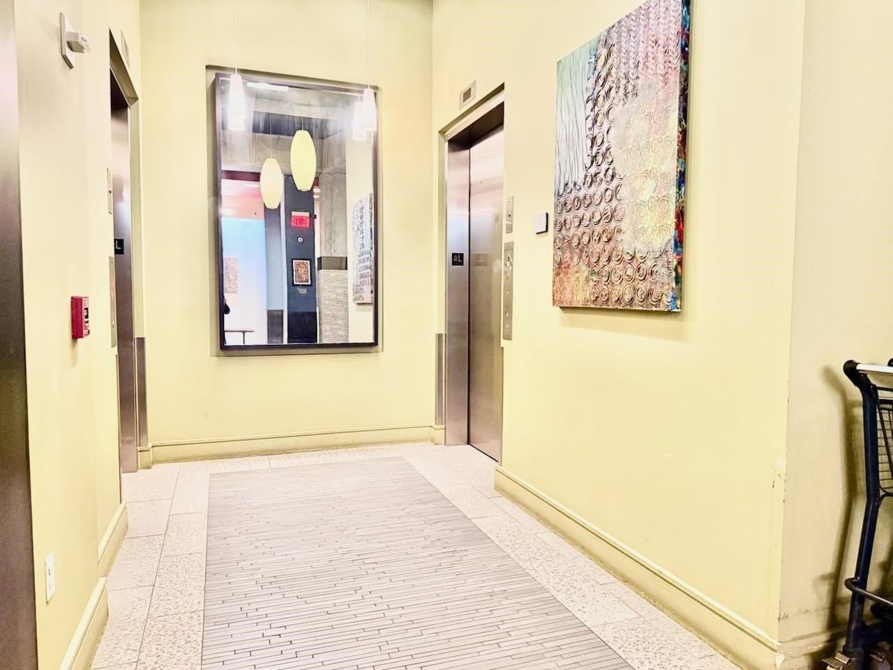 232 Pavonia Ave #220 - Photo 5 of 36