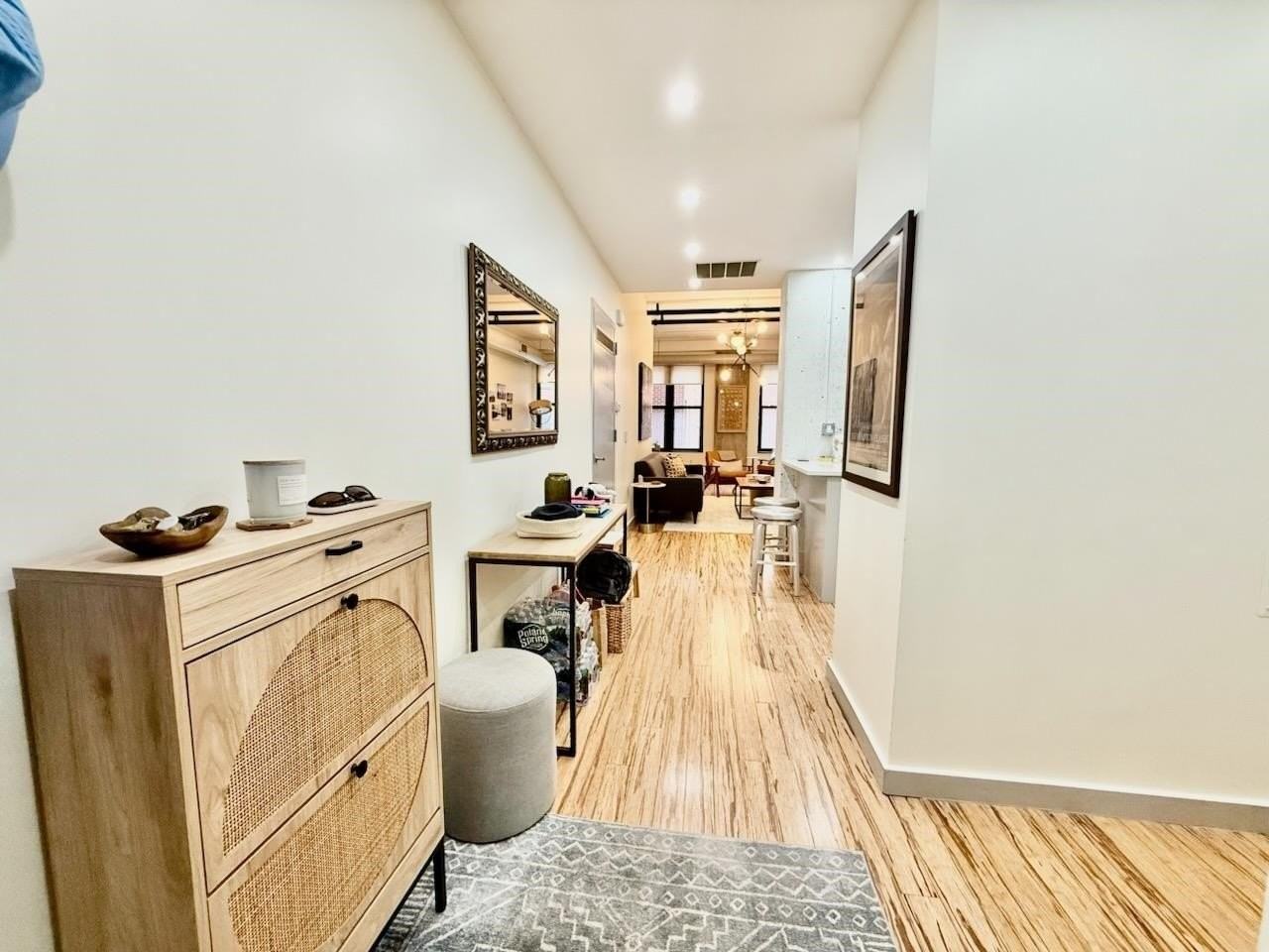 232 Pavonia Ave #220 - Photo 6 of 36