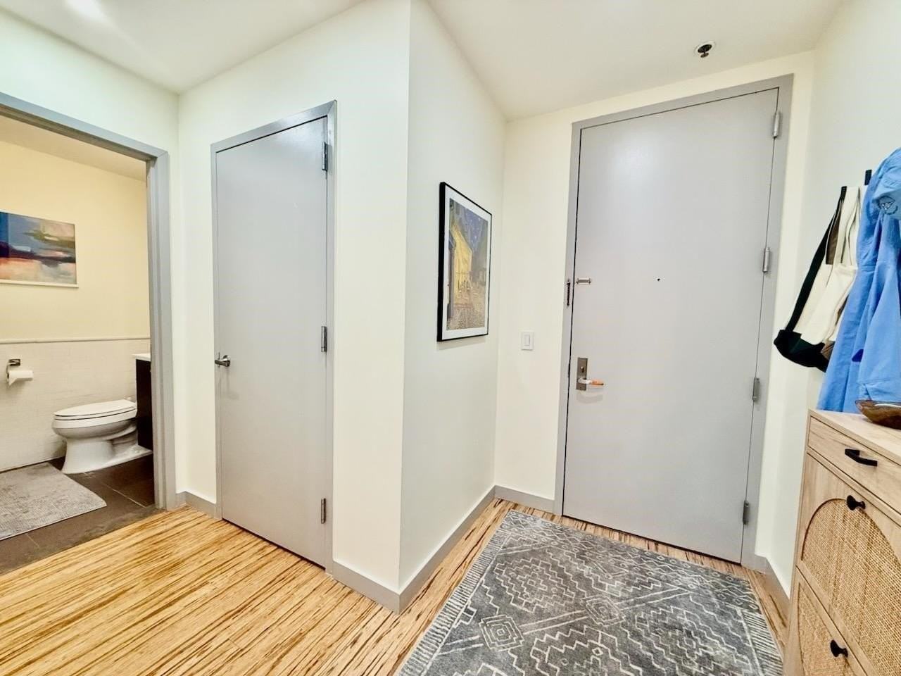 232 Pavonia Ave #220 - Photo 7 of 36