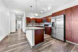 featured image of 1020 Kakala St Apt 921