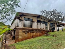 featured image of 92-714 Palailai St