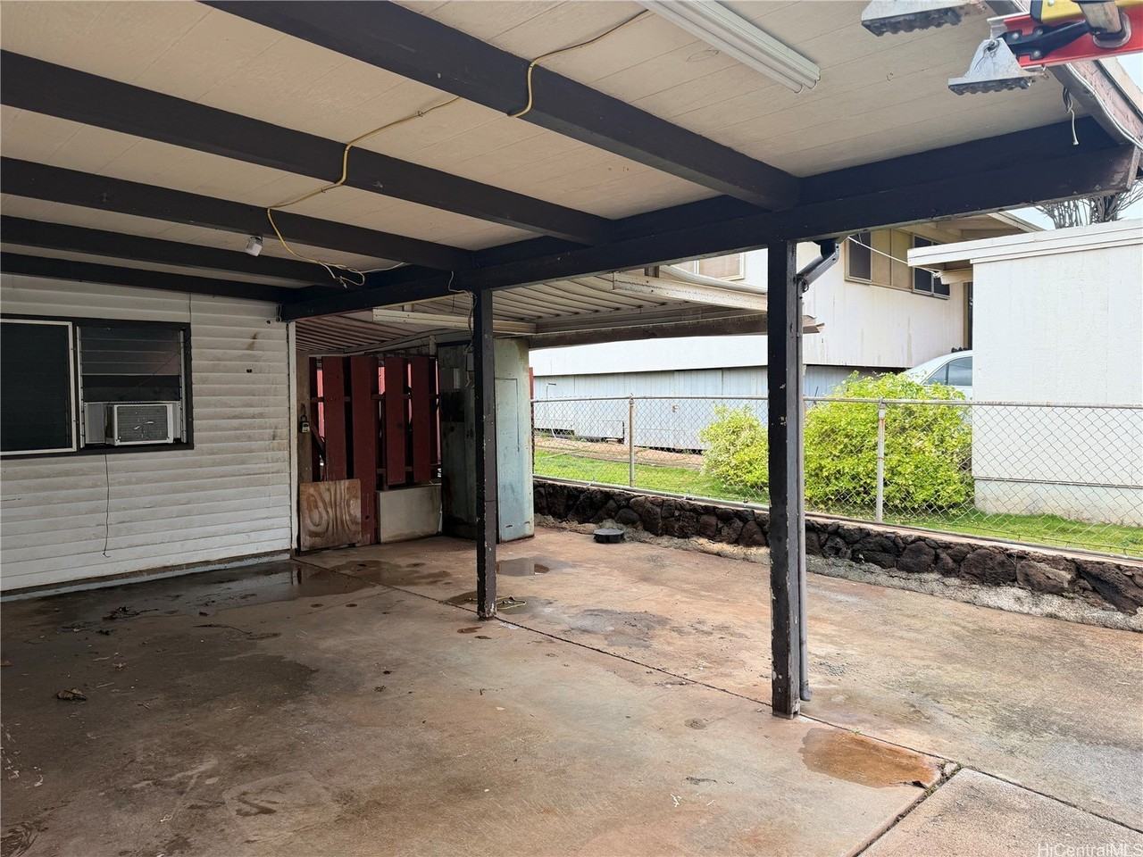 92-714 Palailai St - Photo 2 of 20